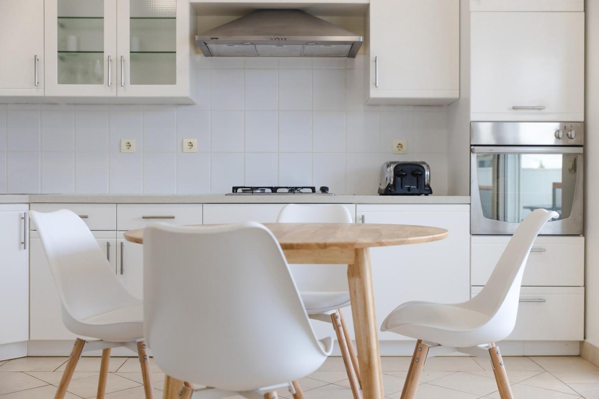 Kis Residence - Adults Only Kneza Zimmer foto