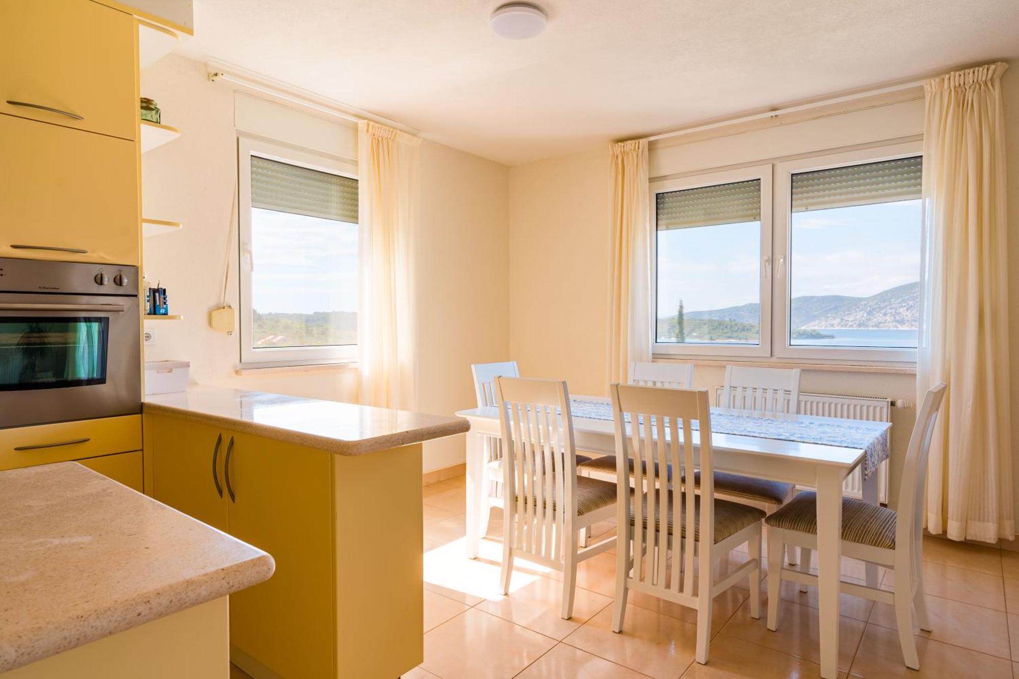 Kis Residence - Adults Only Kneza Zimmer foto